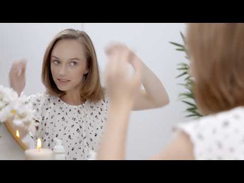 REFRESH DRY SHAMPOO, 70ml