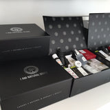 IANS GIFT BOX | Size 220 x 160 x 90