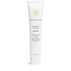HYDRATING HAIR MASQUE, 177ml