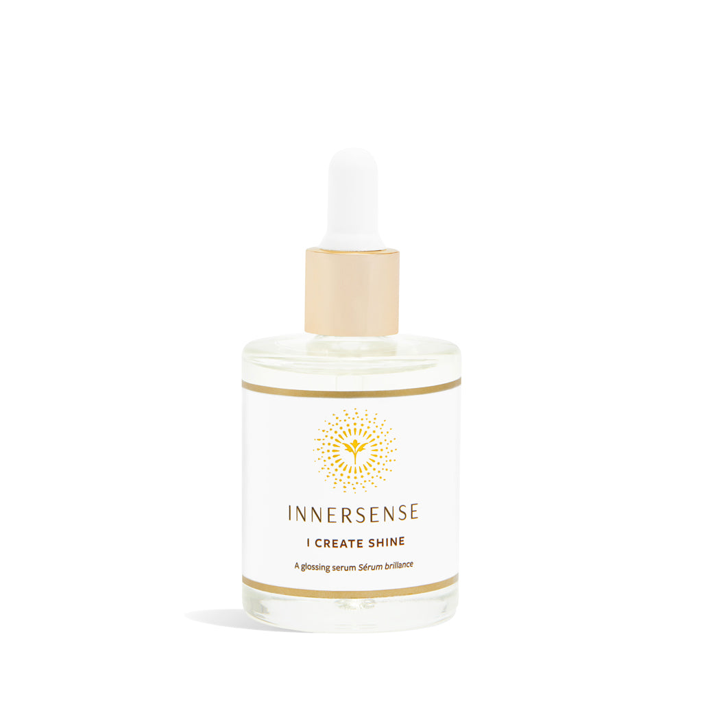 I CREATE SHINE, 50ml