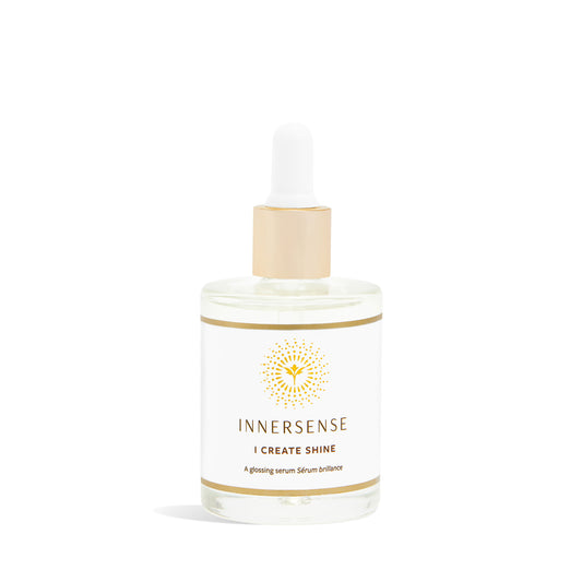 I CREATE SHINE, 50ml