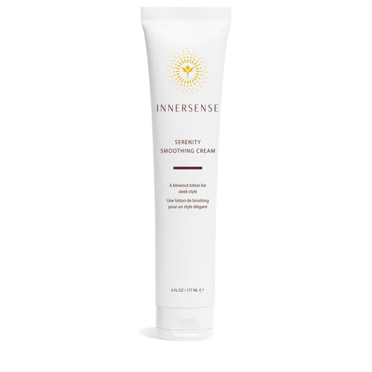 SERENITY SMOOTHING CREAM