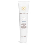 DETOX HAIR MASQUE, 177ml