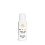 HYDRATING CREAM CONDITIONER