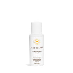 HYDRATING CREAM HAIRBATH