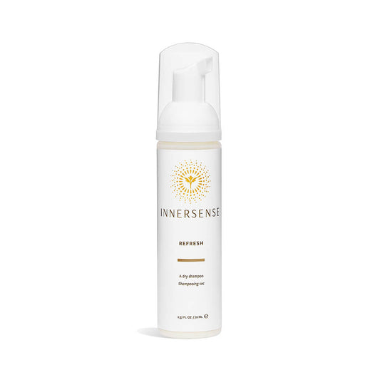 REFRESH DRY SHAMPOO, 70ml