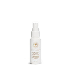 SWEET SPIRIT LEAVE-IN CONDITIONER