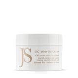 OO CREAM (Over Oil), 50ml