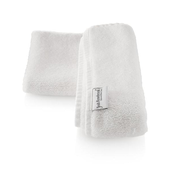 ORGANIC COTTON WASH CLOTH