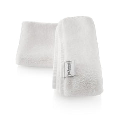 ORGANIC COTTON WASH CLOTH