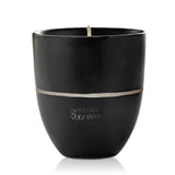 ULILI x KAHINA CANDLE TAROUDANT