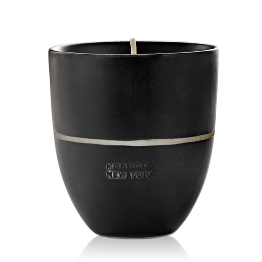 TAROUDANT SCENTED CANDLE