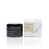 EYE CREAM, 12ml