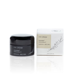 EYE CREAM, 12ml