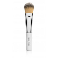 BLUSH - FOUNDATION BRUSH