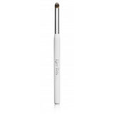 DEFINITION BRUSH