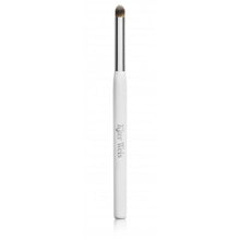 KJAER WEIS DEFINITION BRUSH