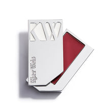 KJAER WEIS LIP TINT