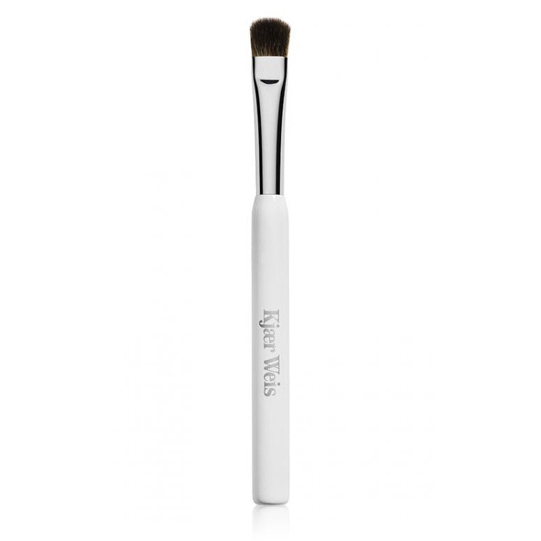 EYE BRUSH - SOFT