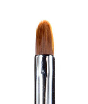 LIP BRUSH<br>KJAER WEIS