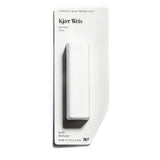 LIP GLOSS REFILLS