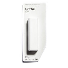 LIP GLOSS REFILLS