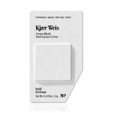 Refill for all shades