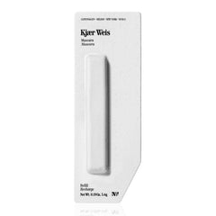 LENGTHENING MASCARA