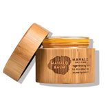 MAHALO BALM