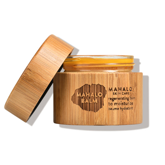 MAHALO BALM