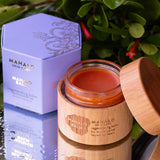 MAHALO BALM