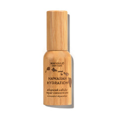 HAWAIIAN HYDRATION, 30ml