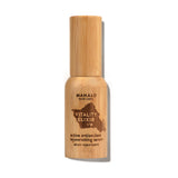 VITALITY ELIXIR