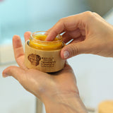 MAHALO BALM
