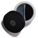 MINERAL EYE SHADOW