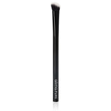 MINI BLENDING BRUSH
