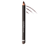 NATURAL DEFINITION EYE PENCIL