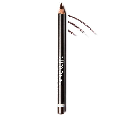 NATURAL DEFINITION EYE PENCIL