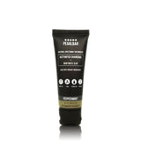 NATURAL WHITENING TOOTHPASTE