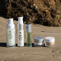 ANTI-AGING STARTER SET