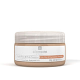 BRAZILIAN CLAY MASK • With Powdered TOURMALINE