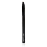 PRECISION ANGLE BRUSH