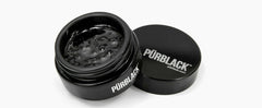 PÜRBLACK LIVE RESIN, 210g