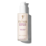 HYDRATION HAIR MASK, 120ml
