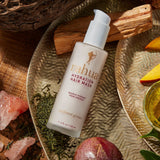 HYDRATION HAIR MASK, 120ml