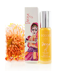 DURGA PERFUME OIL