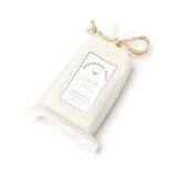 SASAWASHI OLIVE OIL SOAP