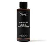 BRIGHTENING PEEL