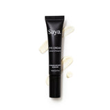 EYE CREAM