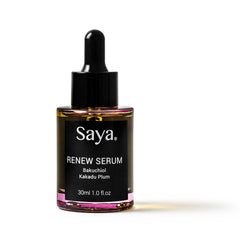 RENEW SERUM